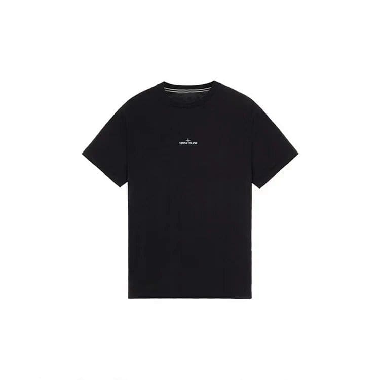 Stone Island Men’S Quick-Dry Shorts