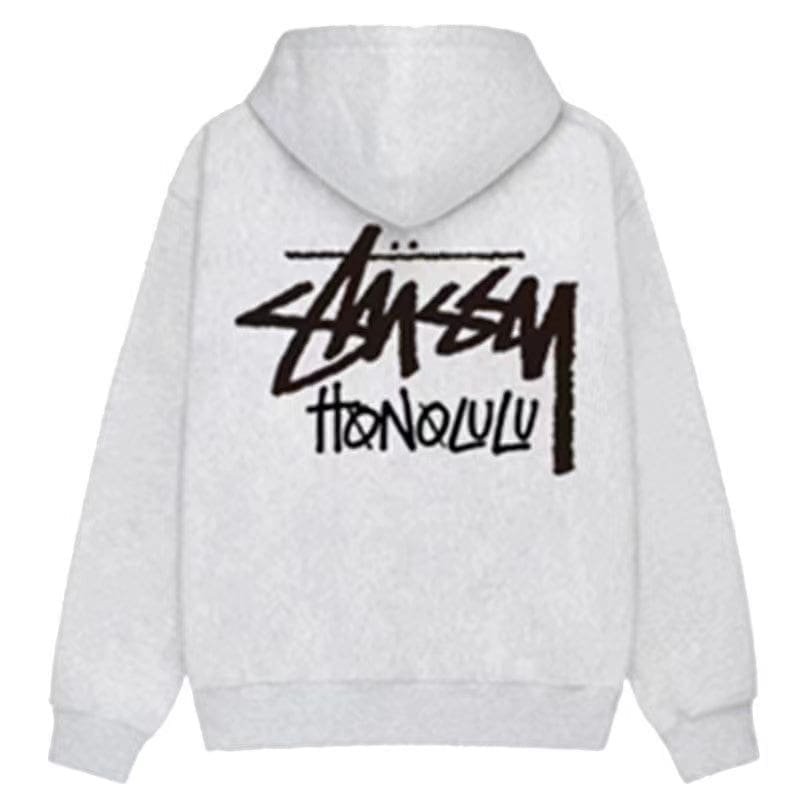 Stussy Hoodie