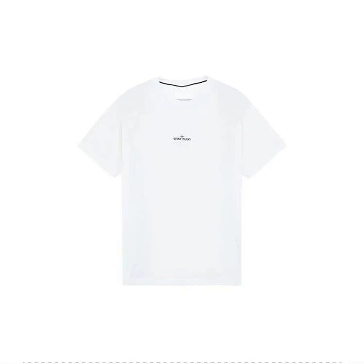 Stone Island Men’S Quick-Dry Shorts