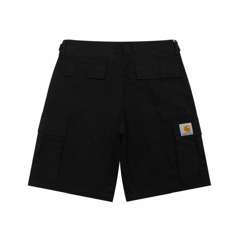 Kaha Summer Overalls Pants