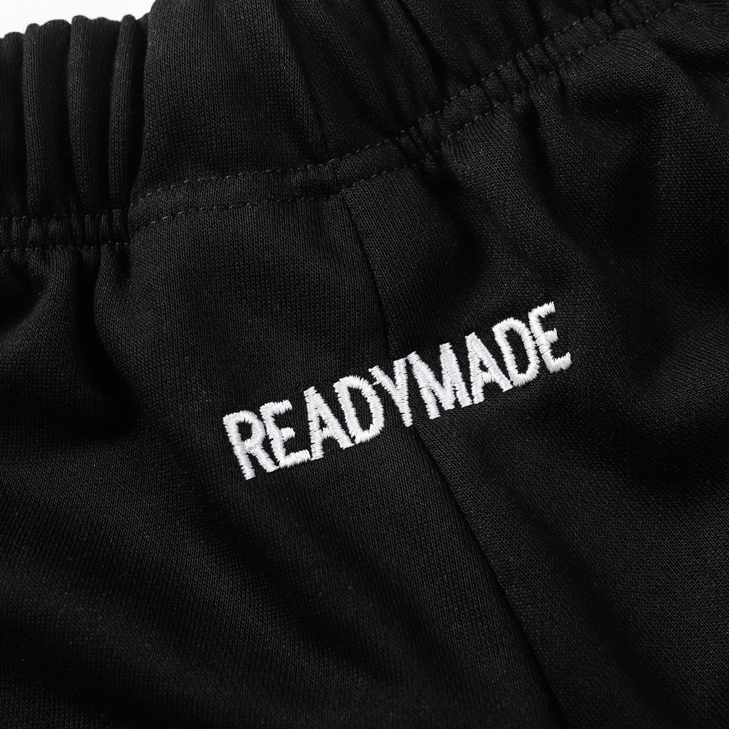 Denim Tears Kapok Sweatpants