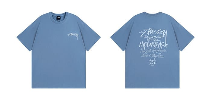Stussy T-Shirt