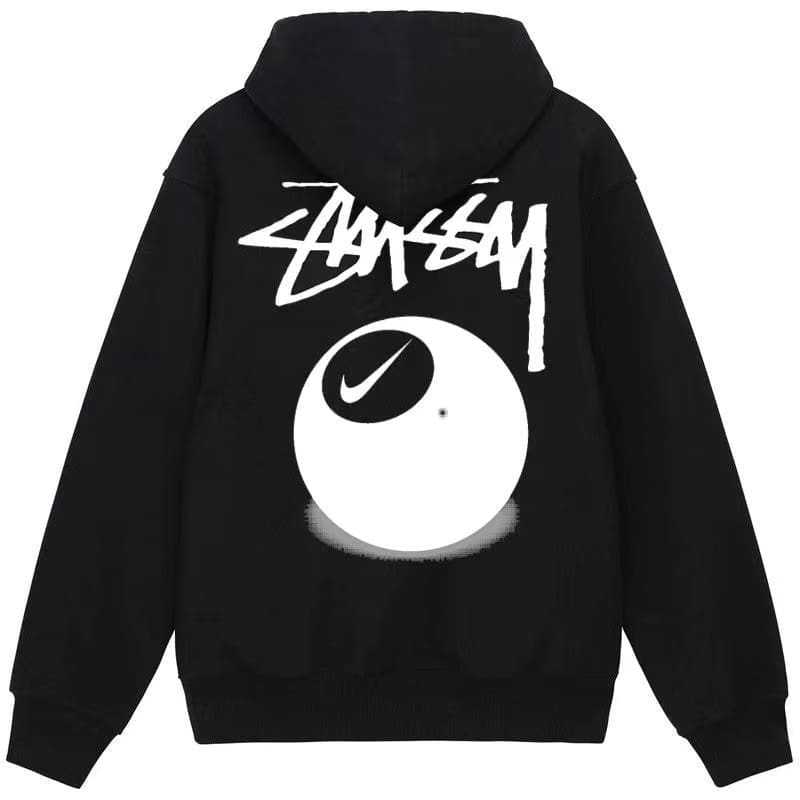 Stussy Hoodie