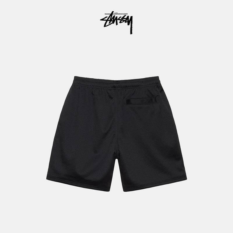 Mesh Short Sport
