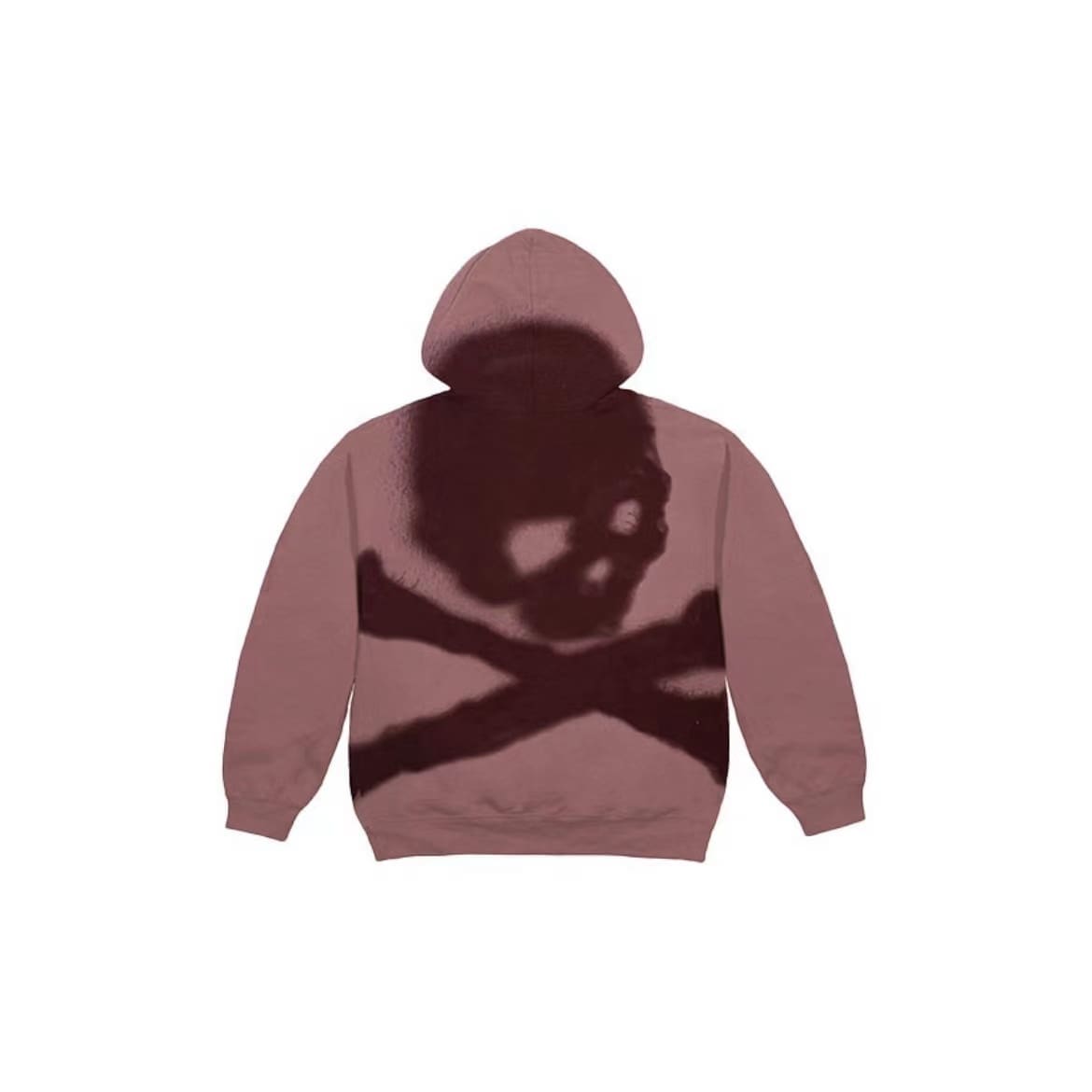 Travis Scott Cactus Jack Lightning Hoodie