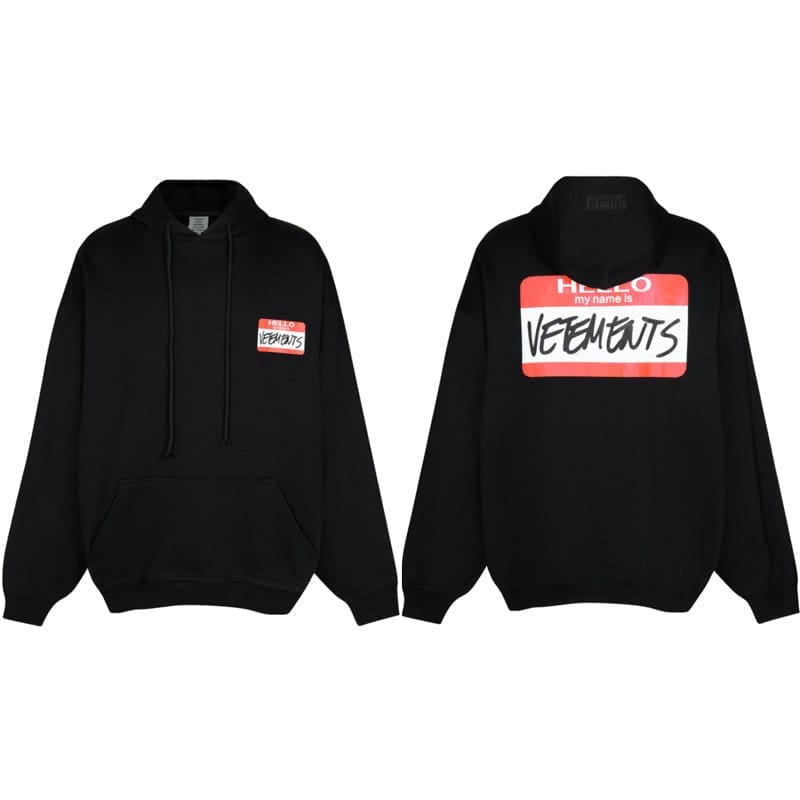 Werther Cute Rhinestone Sweatshirt