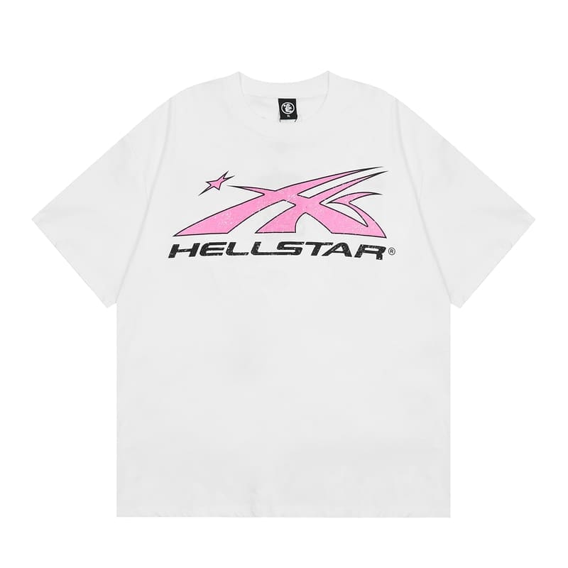 H*lst*r maychao vintage printed tee