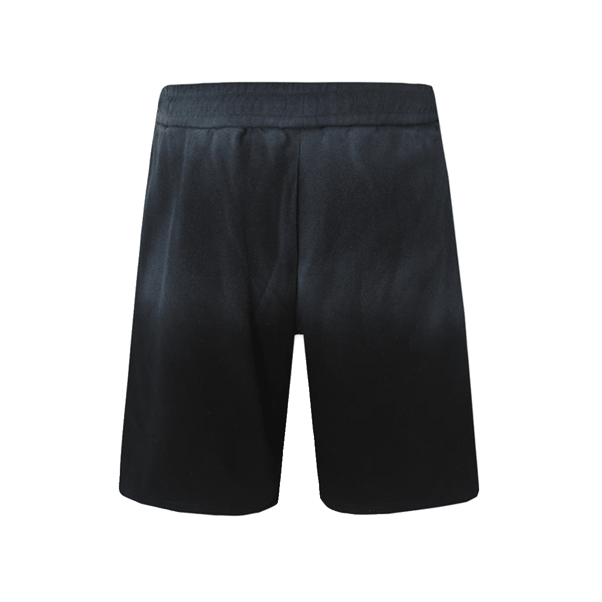 Denim Tears 2024 Kapok Casual Shorts