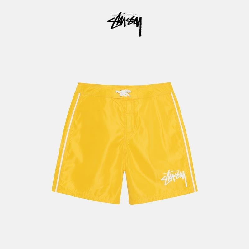 Board Short Big Stock