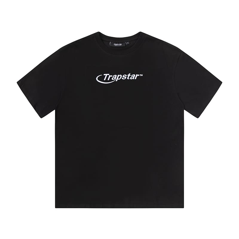 Trapstar Hyper T-Shirt