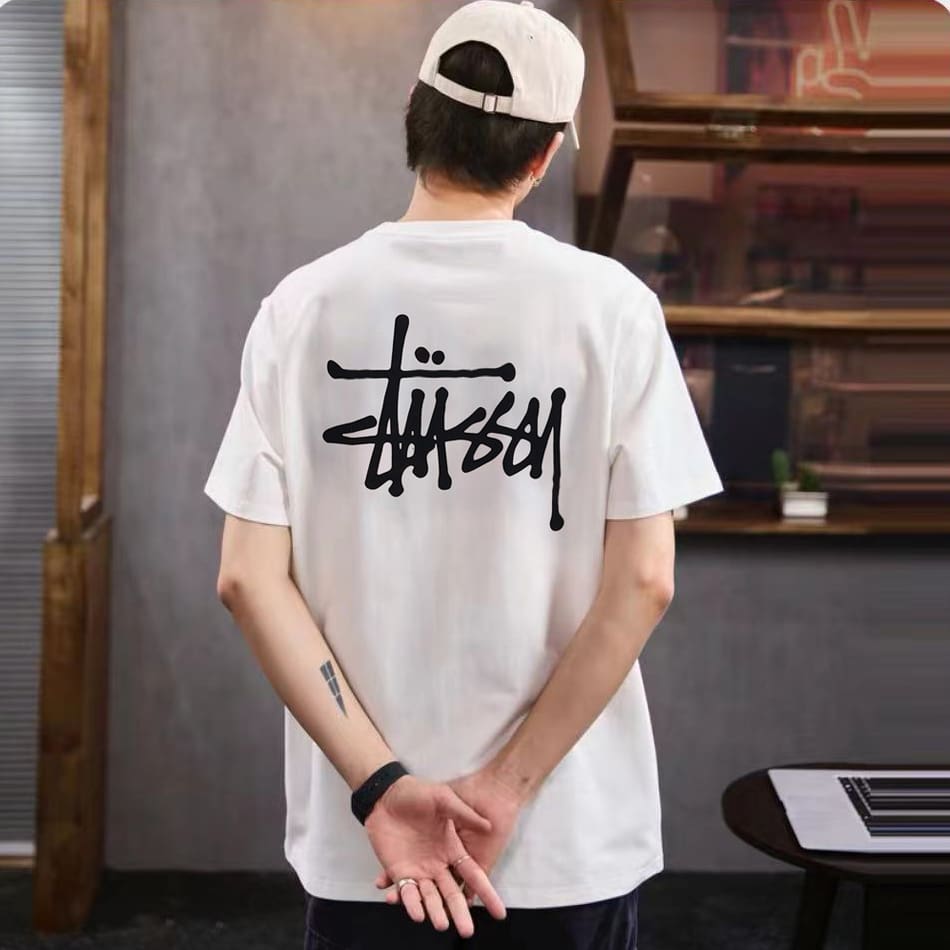 Stussy T-Shirt