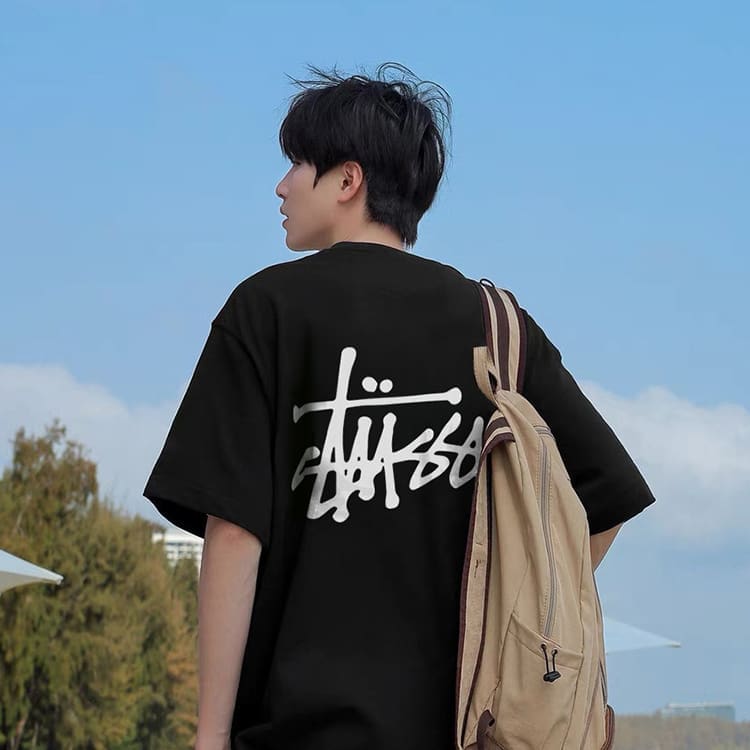 Stussy T-Shirt
