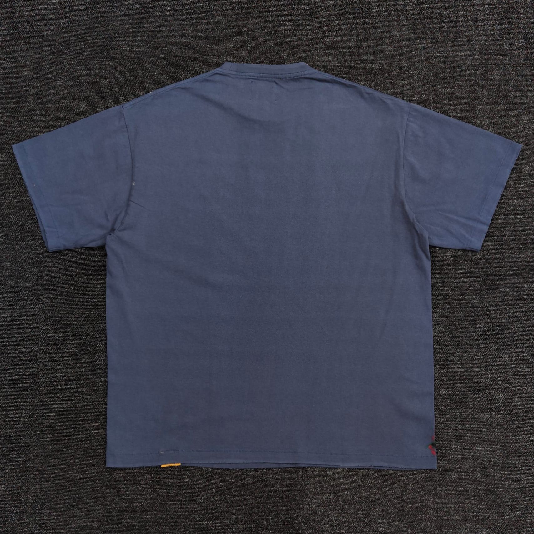 Gallery Dept 2023Ss Painter Logo Tee