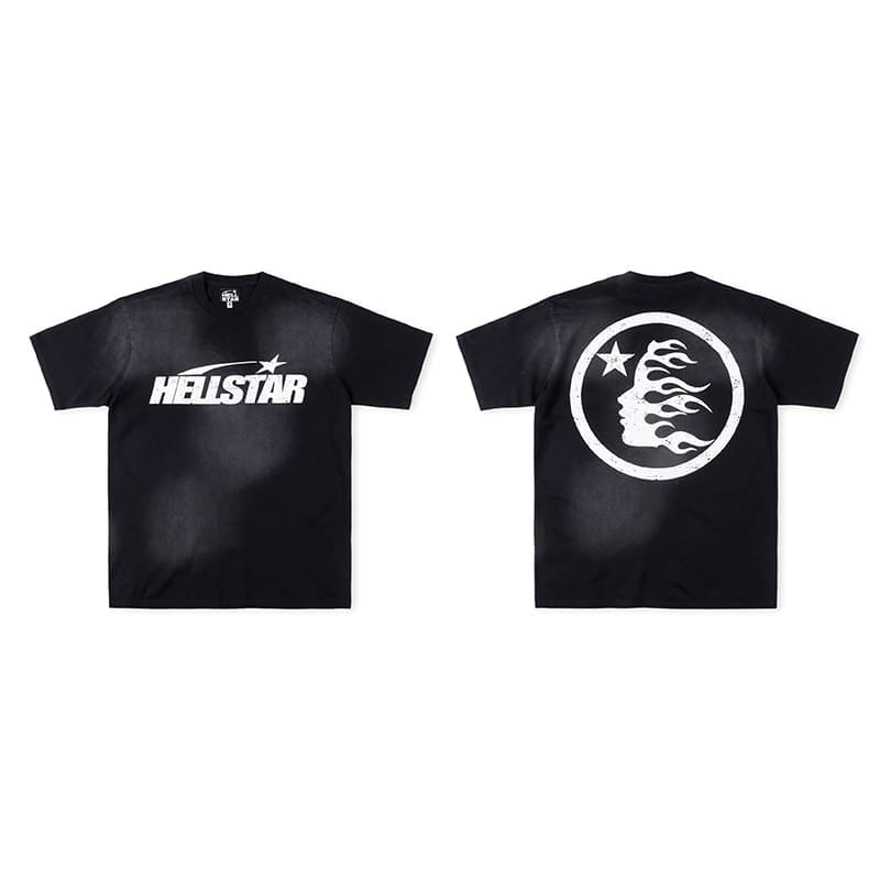 H*lst*r love letter vintage tee 2