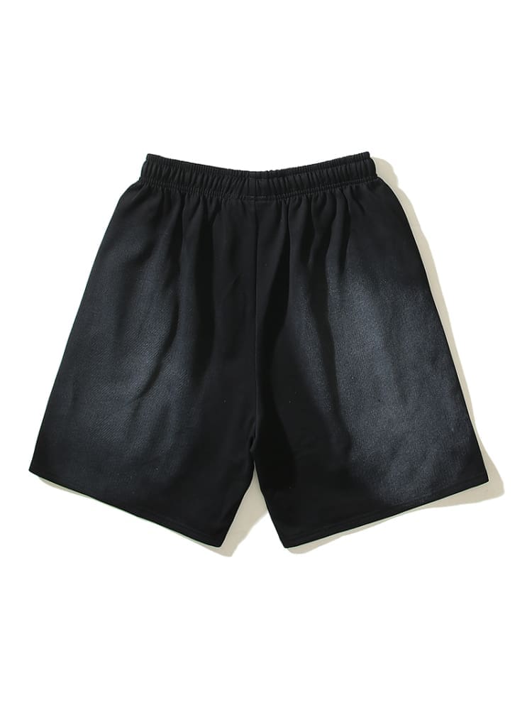 H*lst*r high street goddess shorts