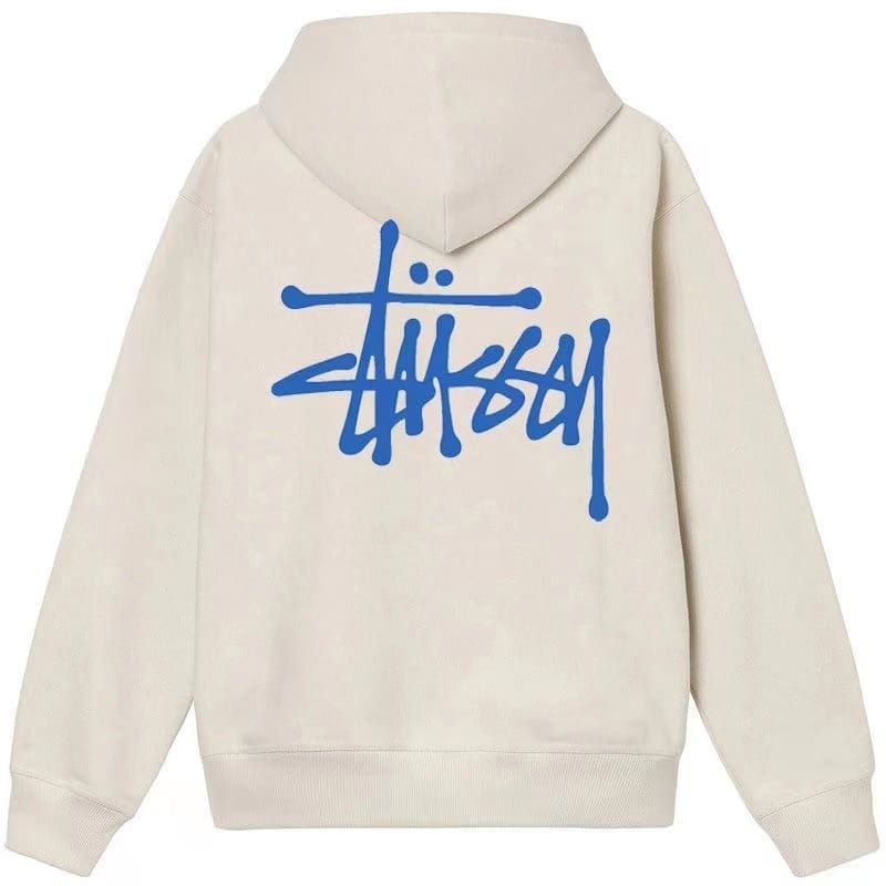 Stussy Hoodie