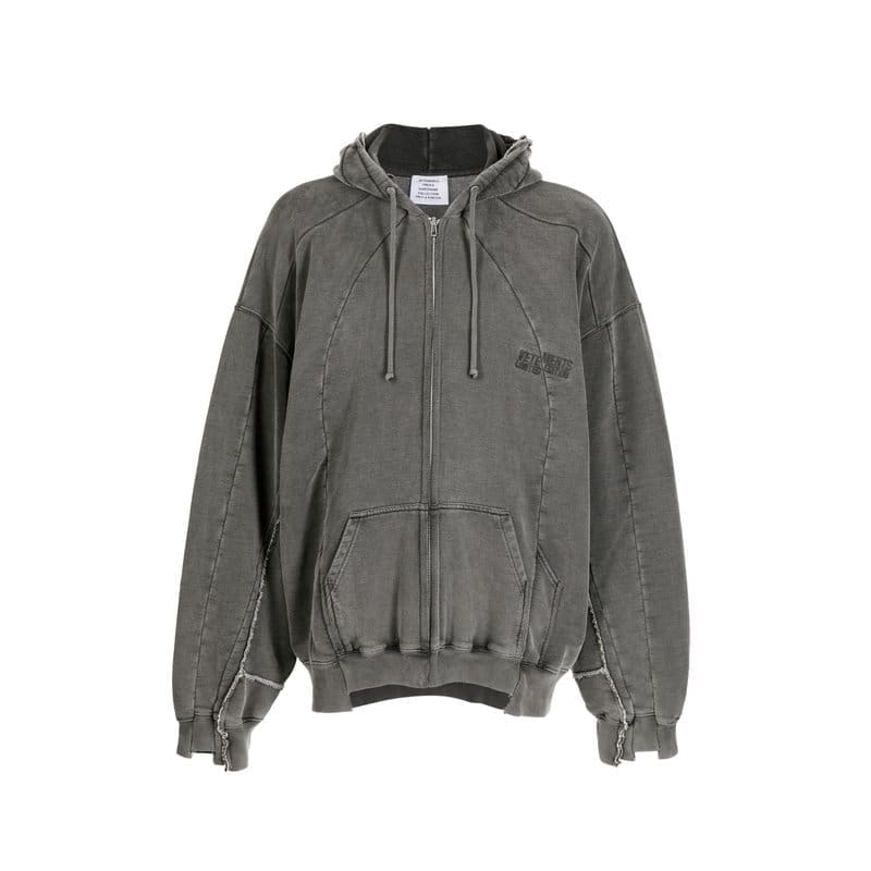 Werther Cute Rhinestone Sweatshirt