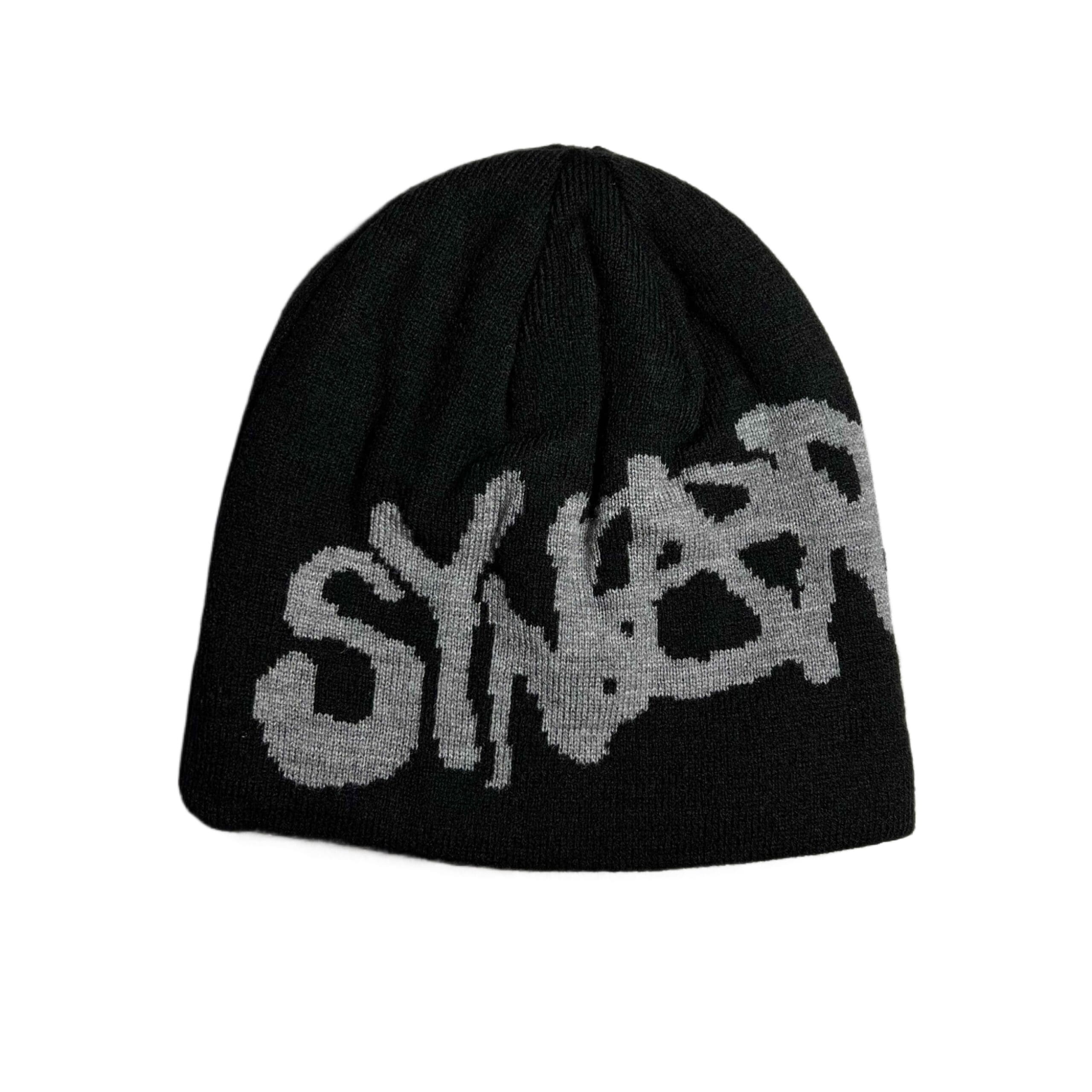 Synaworld Beanie Hat