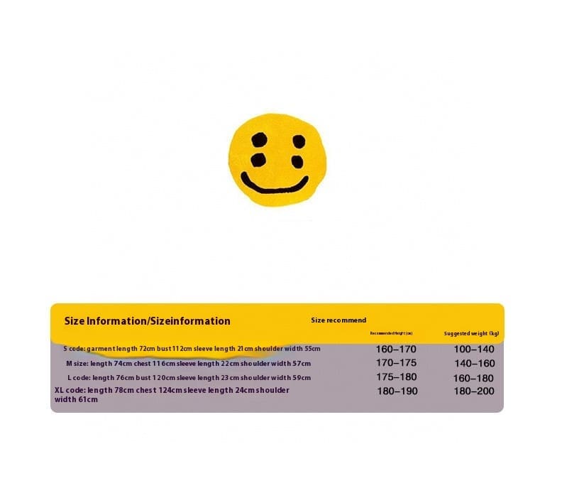 Cpfm.Xyz X Mcdonalds X Cactus Jack Green Vegetable Tee