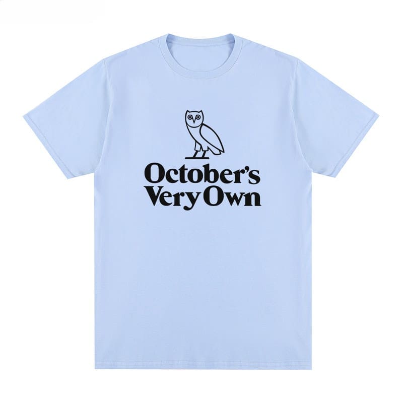 Ovo Drake Tee
