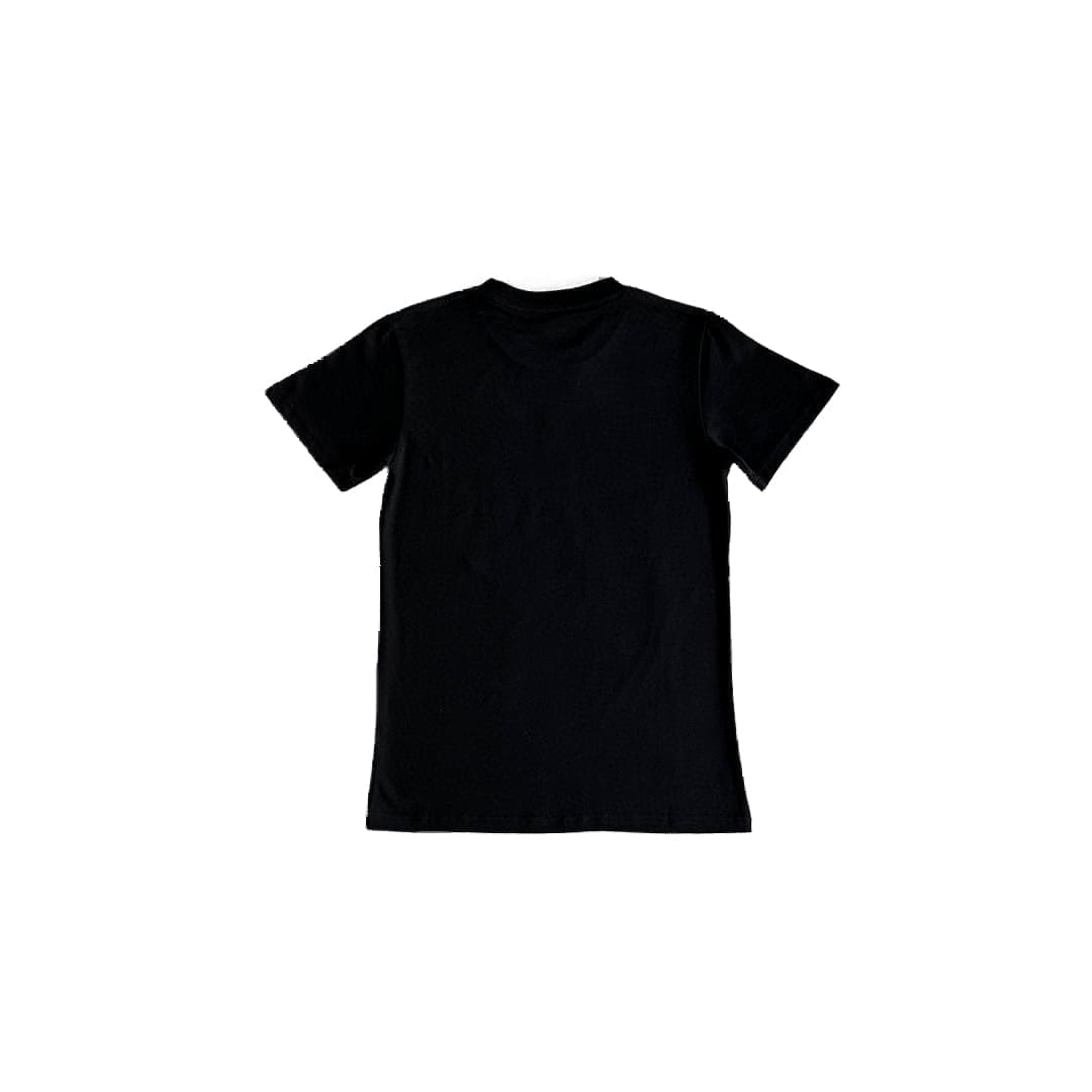 Synaworld Phantom Short Sleeve T-Shirt