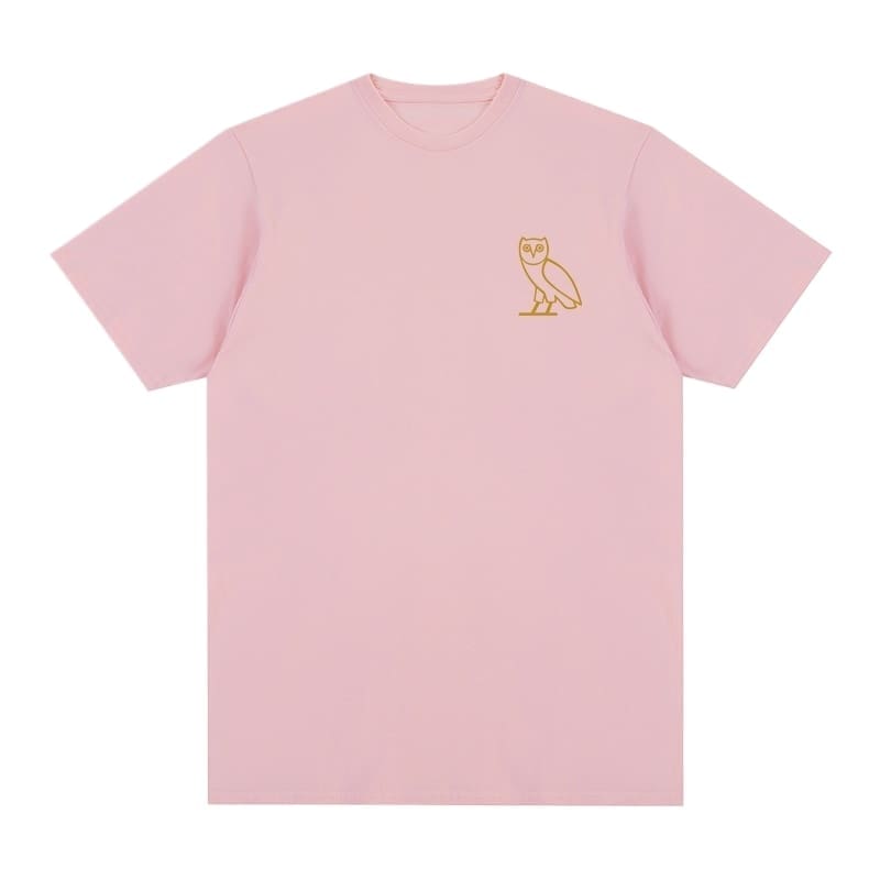 Drake Ovo Certified Lover Boy T-Shirt