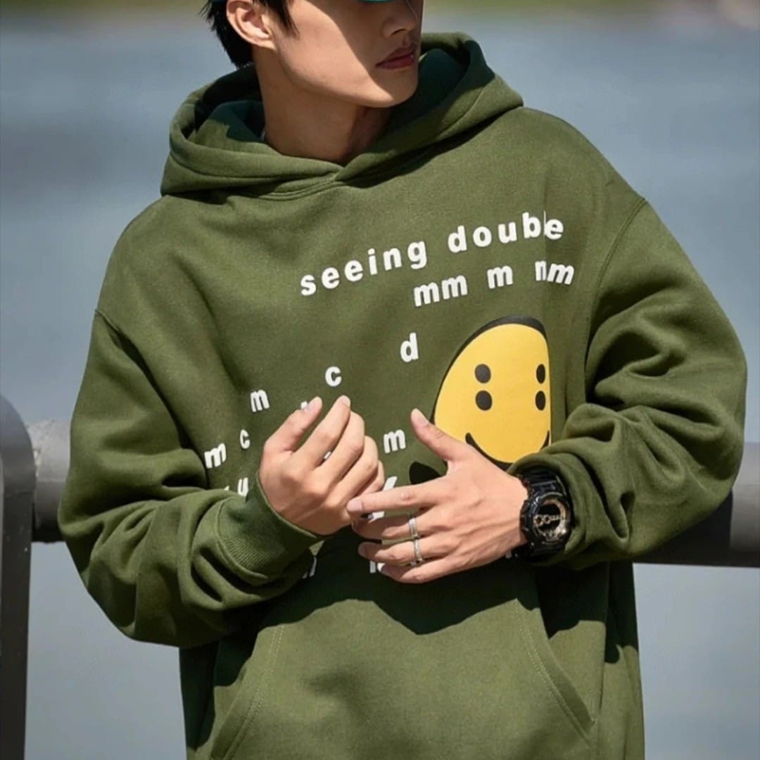 Cactus Plant Flea Market Cpfm Hoodie