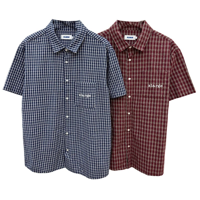 Ripndip Middle Finger Cat Tee