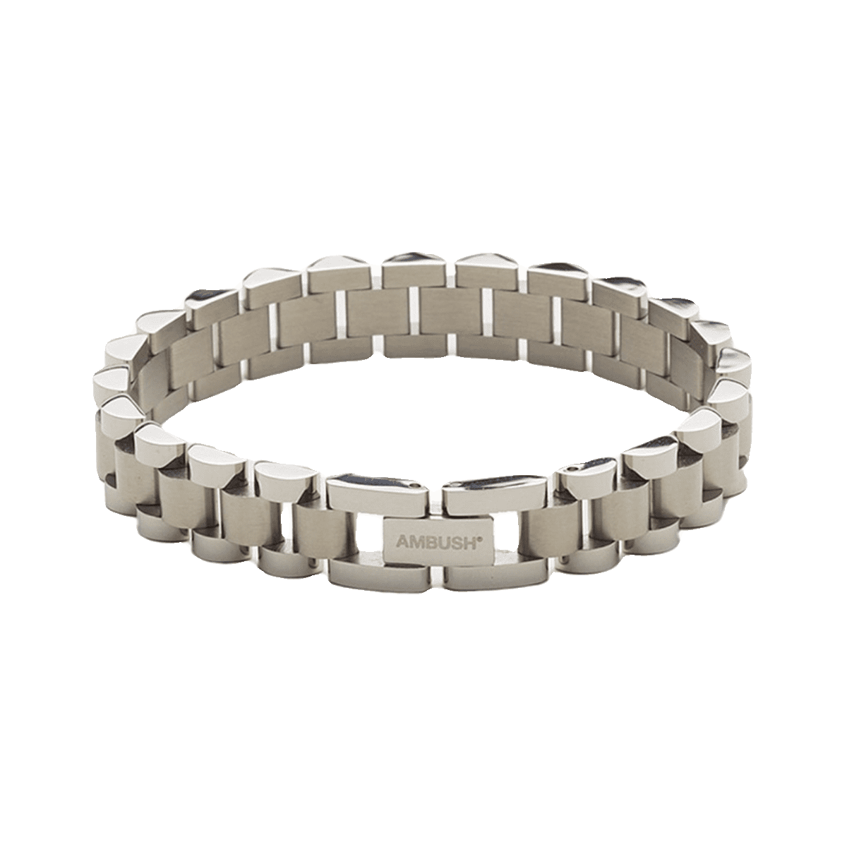 Amush Strap Bracelet