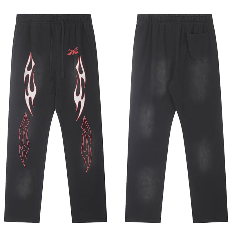 H*lst*r sports zip-up hoodie big logo men’s and women’s cotton hoodie