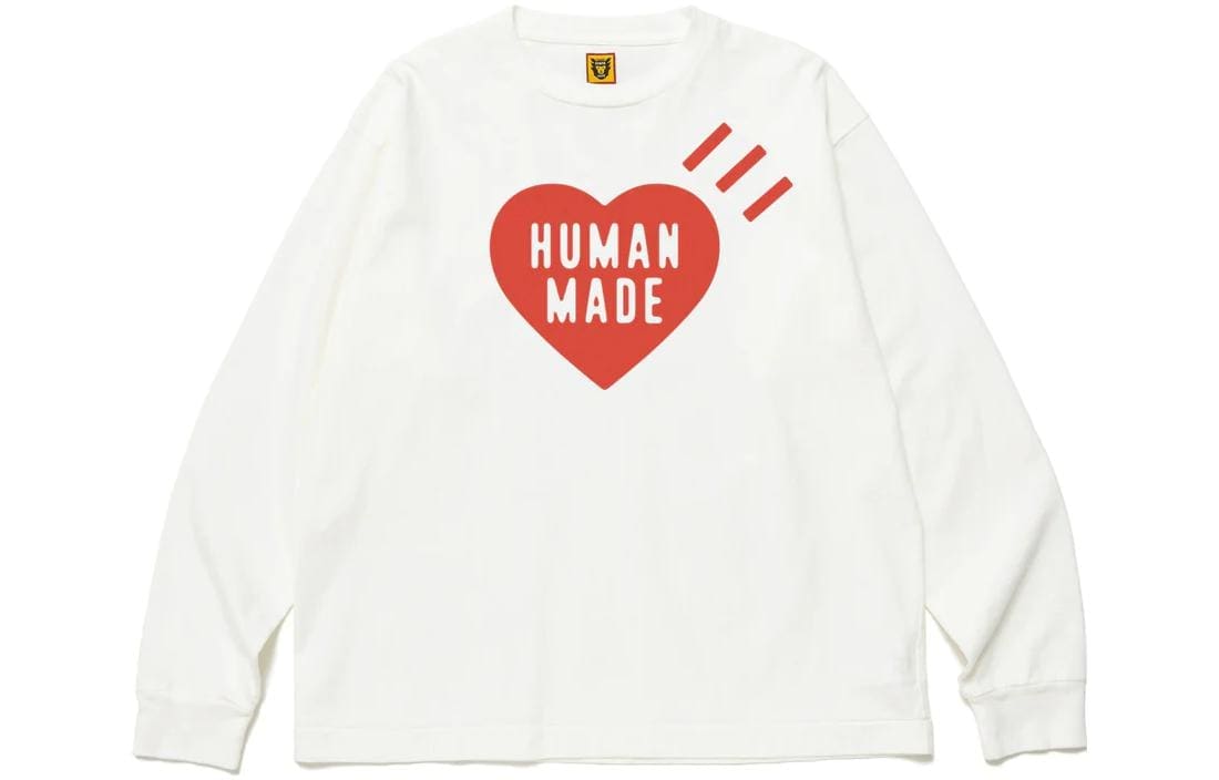 Hvm*n M*de 2024 customizable date tee