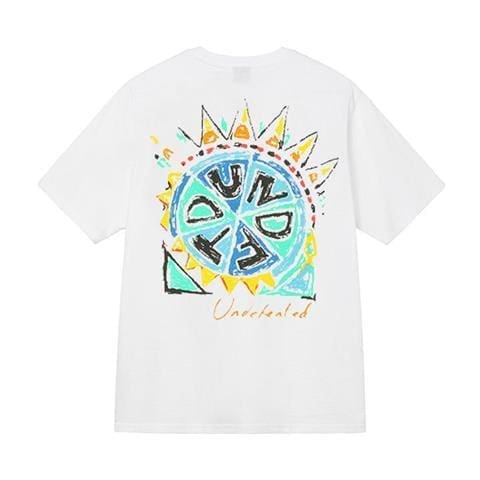 Logo-Print Appliquéd Cotton-Jersey T-Shirt 2