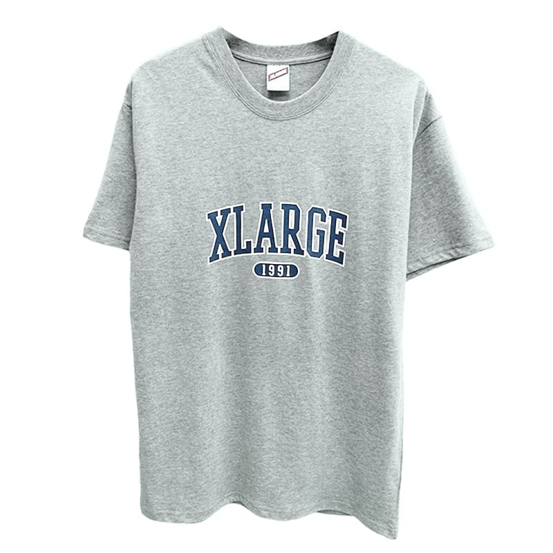 Hvm*n M*de x kaws tee