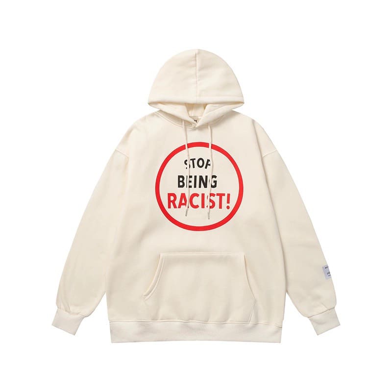 Gallery Dept Flame Mountain Logo Sweater (Male)