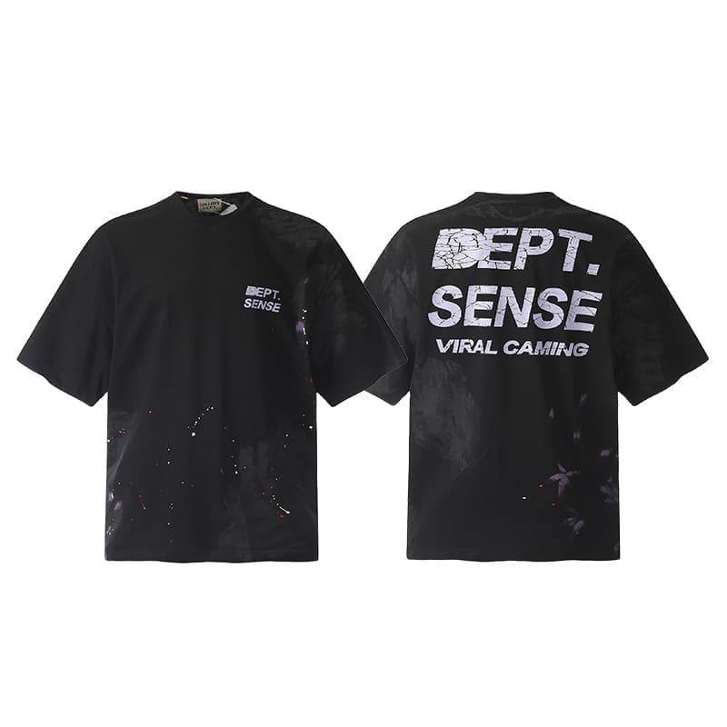 Gallery Dept Vintage Casual Shorts