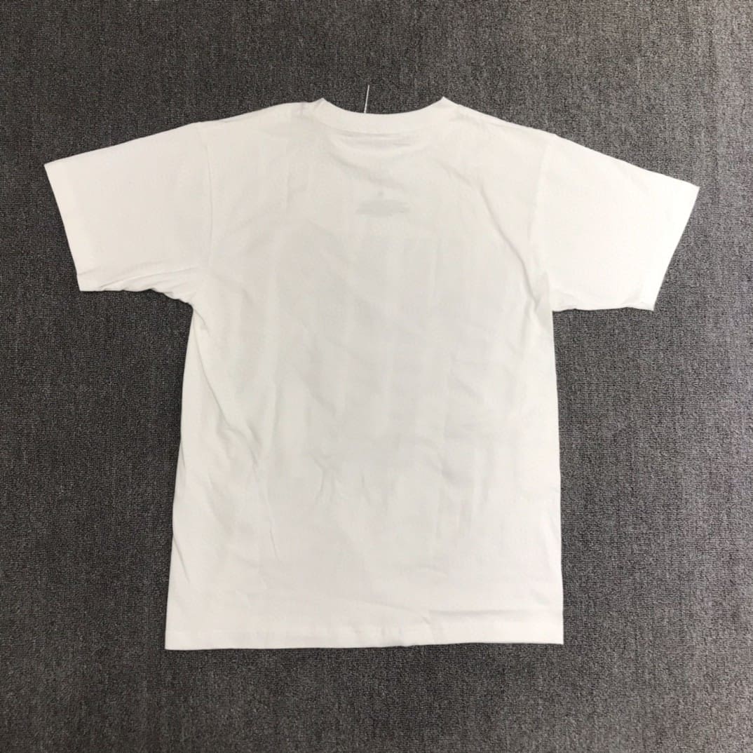 Travis Scott Cactus Jack Franchise Tee