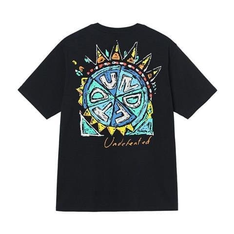 Logo-Print Appliquéd Cotton-Jersey T-Shirt 2