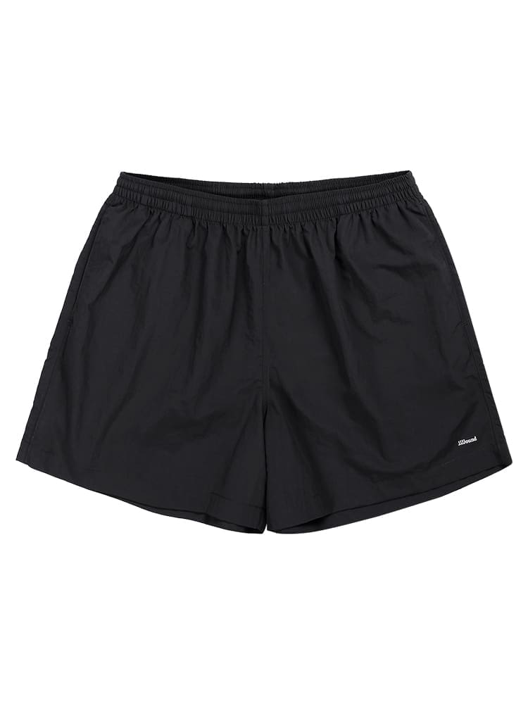 Jjjjound Leisure Sports Shorts