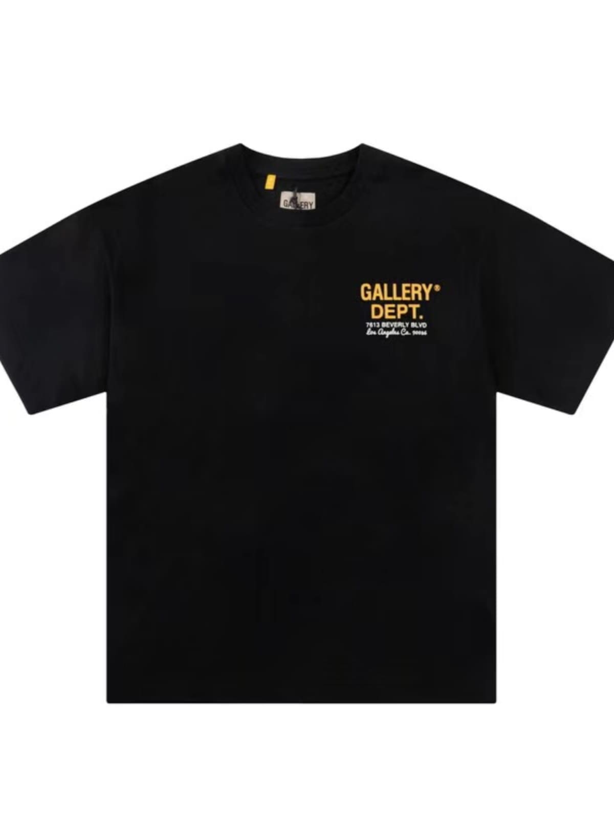 Wacko Maria 22Ss Tattoo Studio