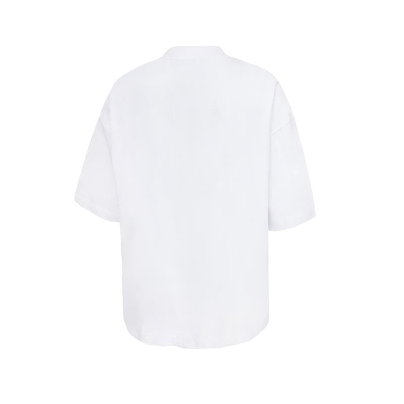 House Of Errors Eye Of Truth T-Shirt