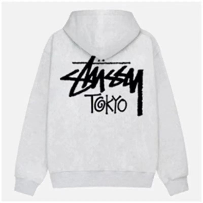 Stussy Hoodie