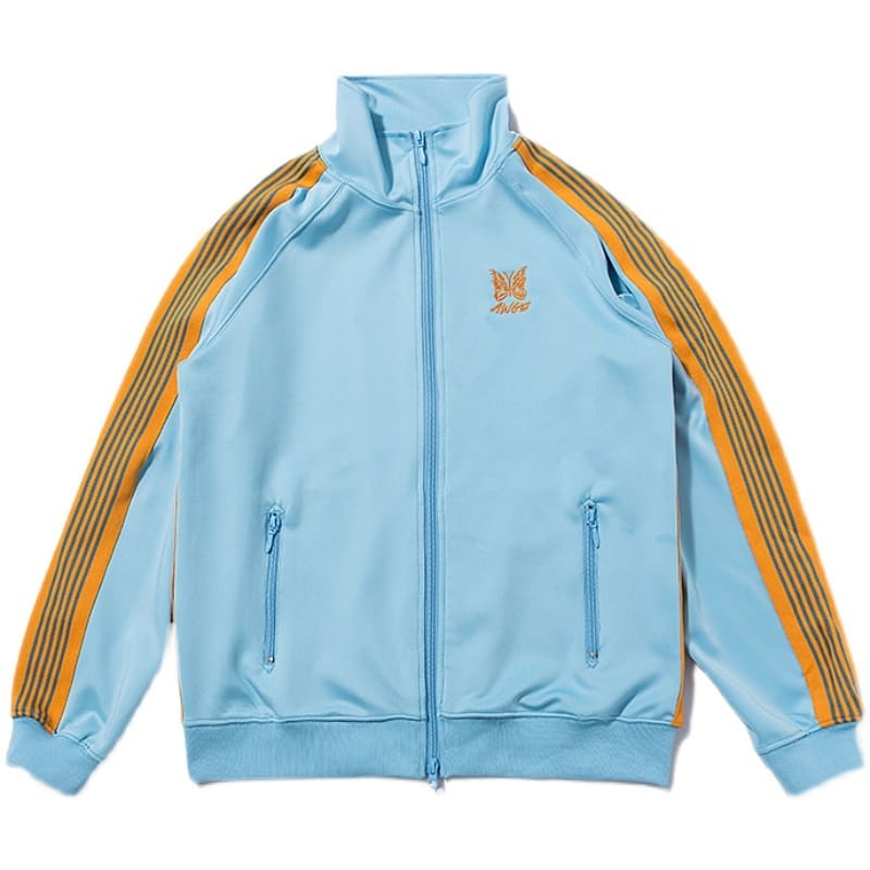 Needles Classic Sport Jacket