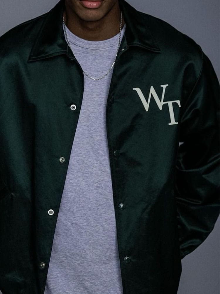 Undefeated New Classic Icon Tee