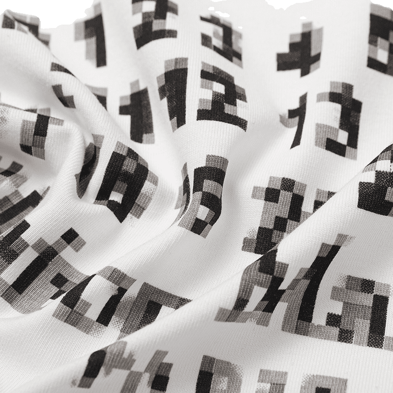 Ma*i*la mm6 collection