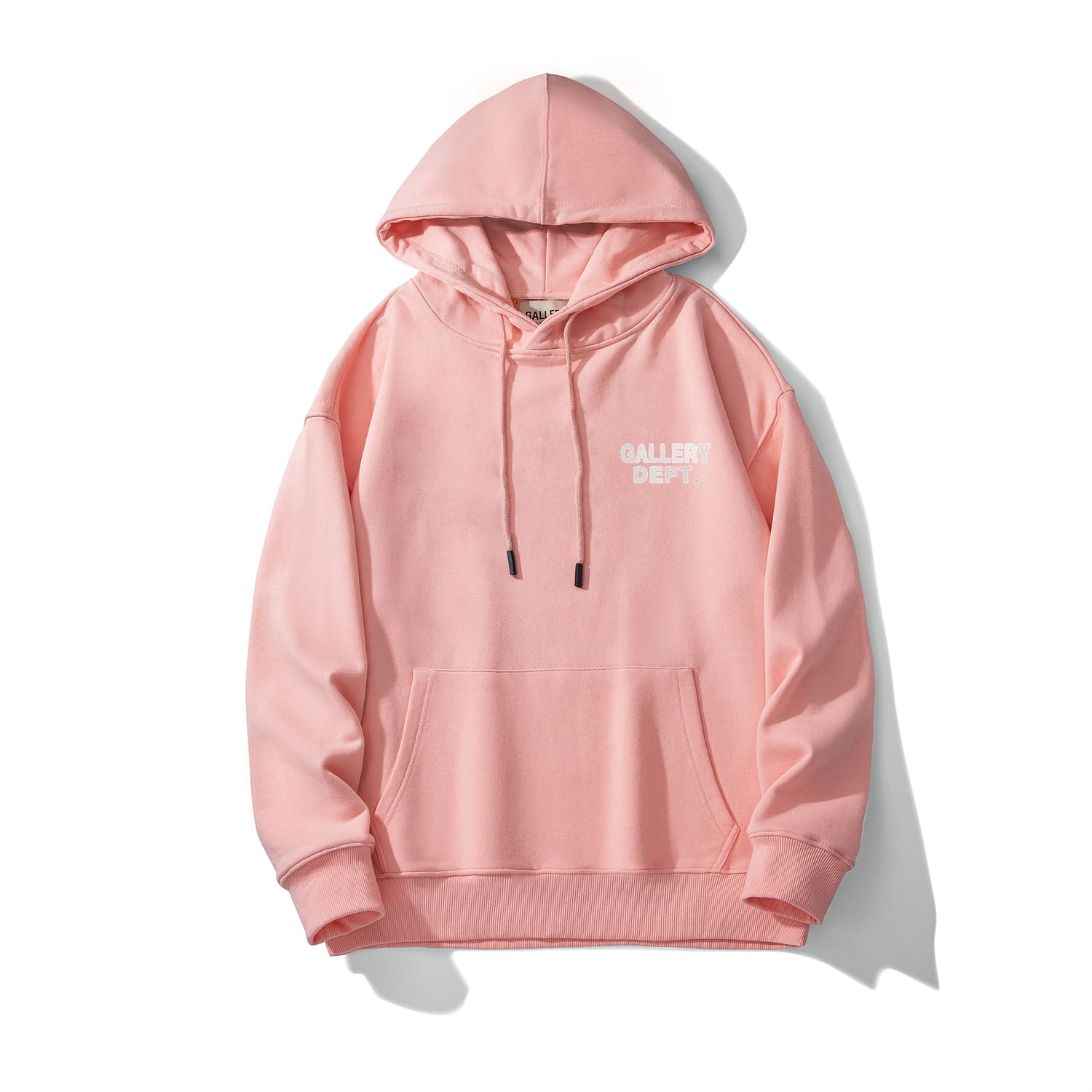 Gallery Dept Flame Mountain Logo Sweater