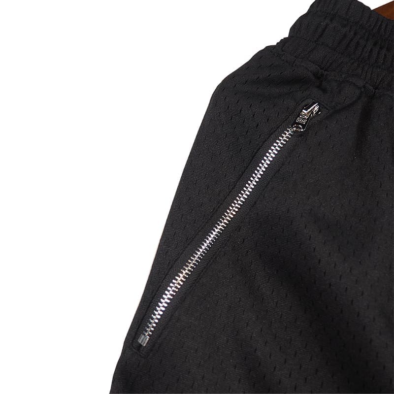 Rhude High Street Fashion Shorts