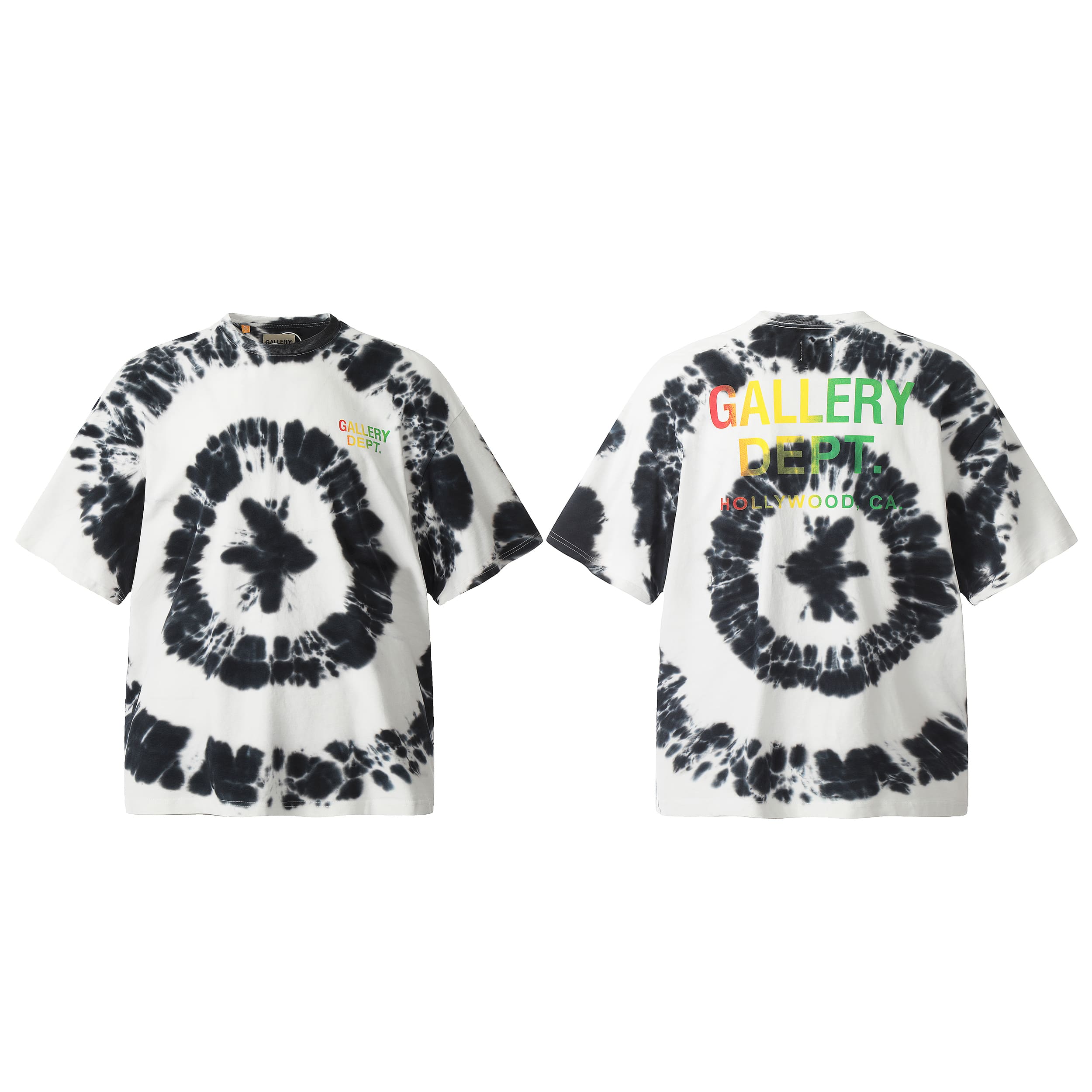 Gallery Dept Vintage T-Shirt