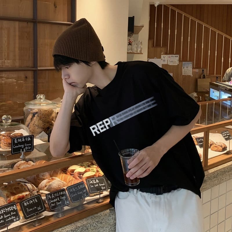 Represent Track Sports Shorts