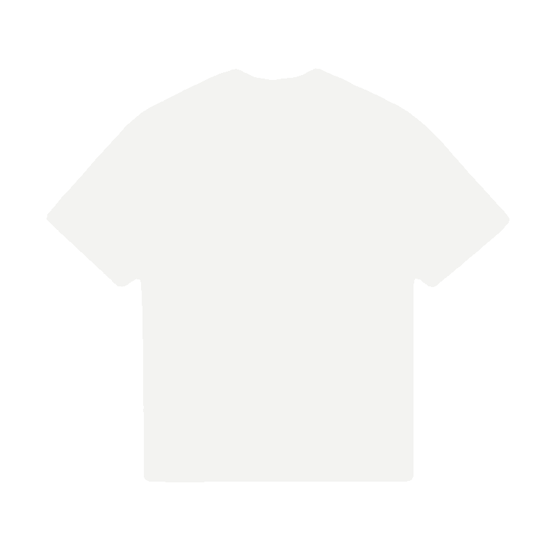 ma*s*n Ma*i*la logo t-shirt