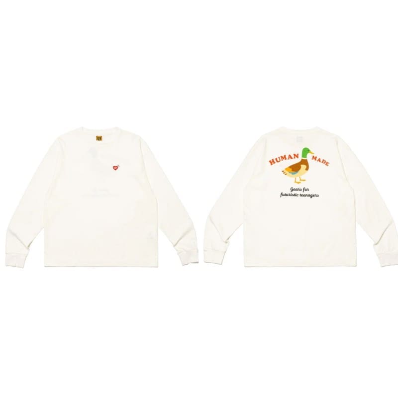 Hvm*n M*de love sausage dog tee